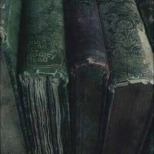 Meet your Posher, Raylene